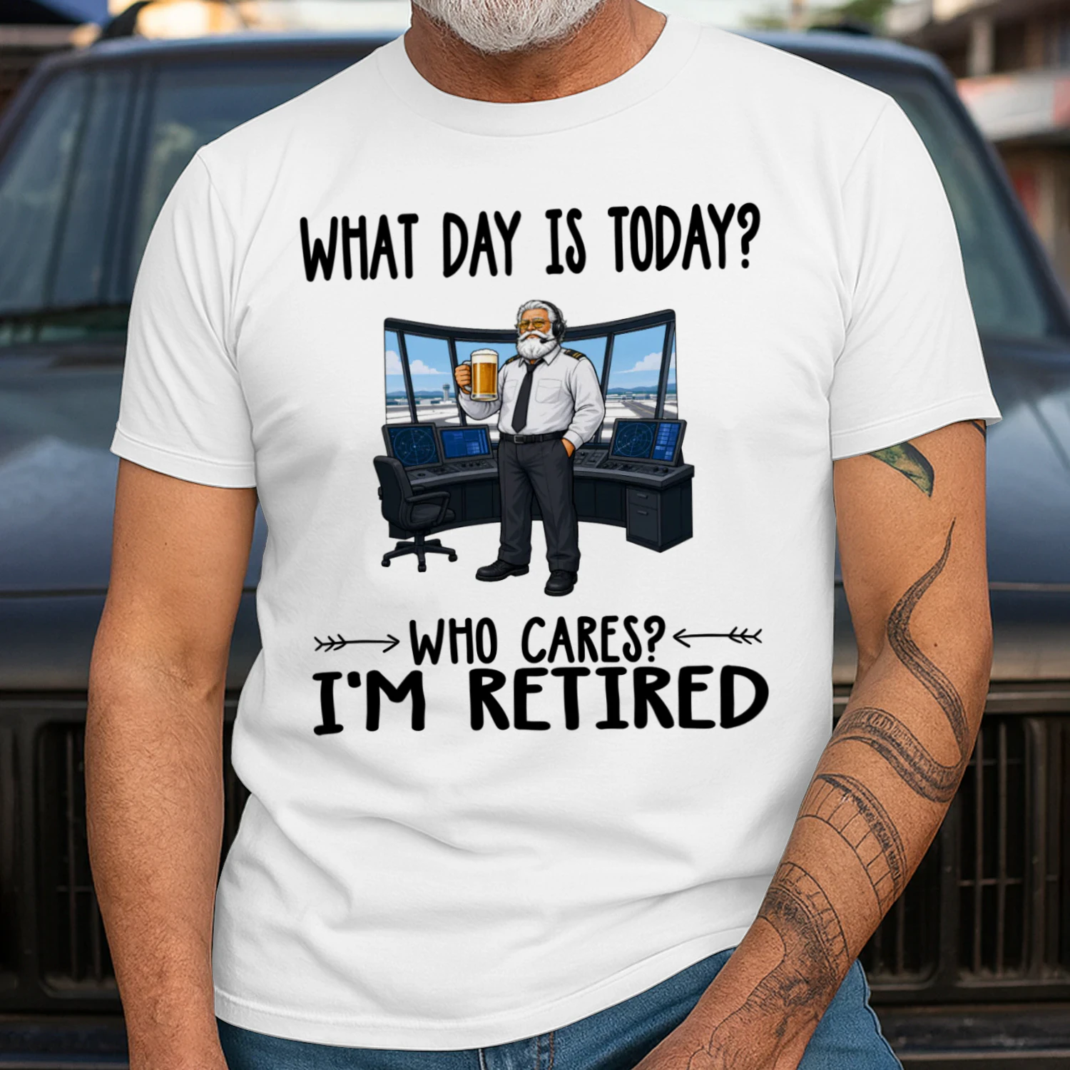 air-traffic-controller-what-day-en121