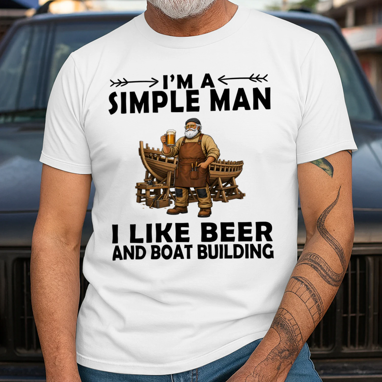 boat-builder-simple-man-en126