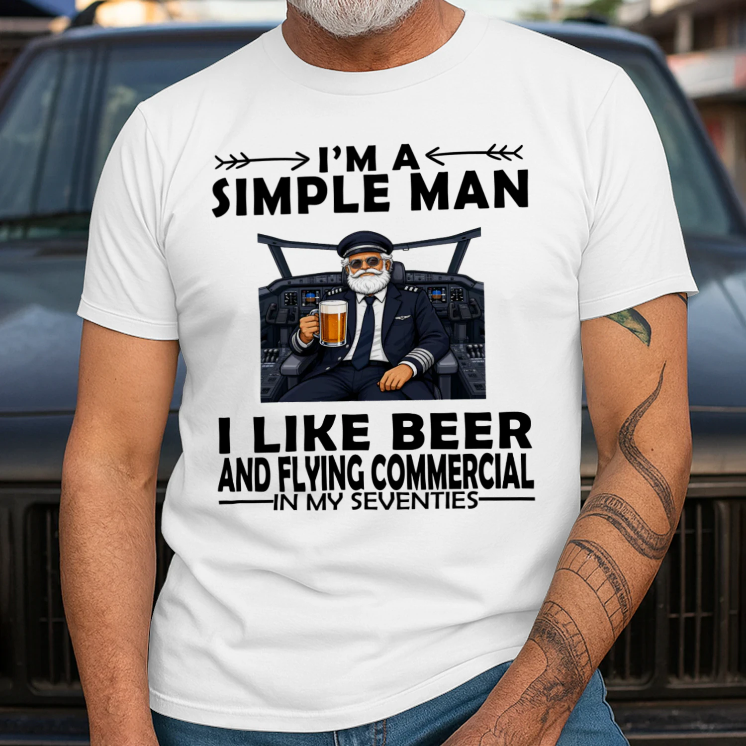 commercial-pilot-simple-70s-en133