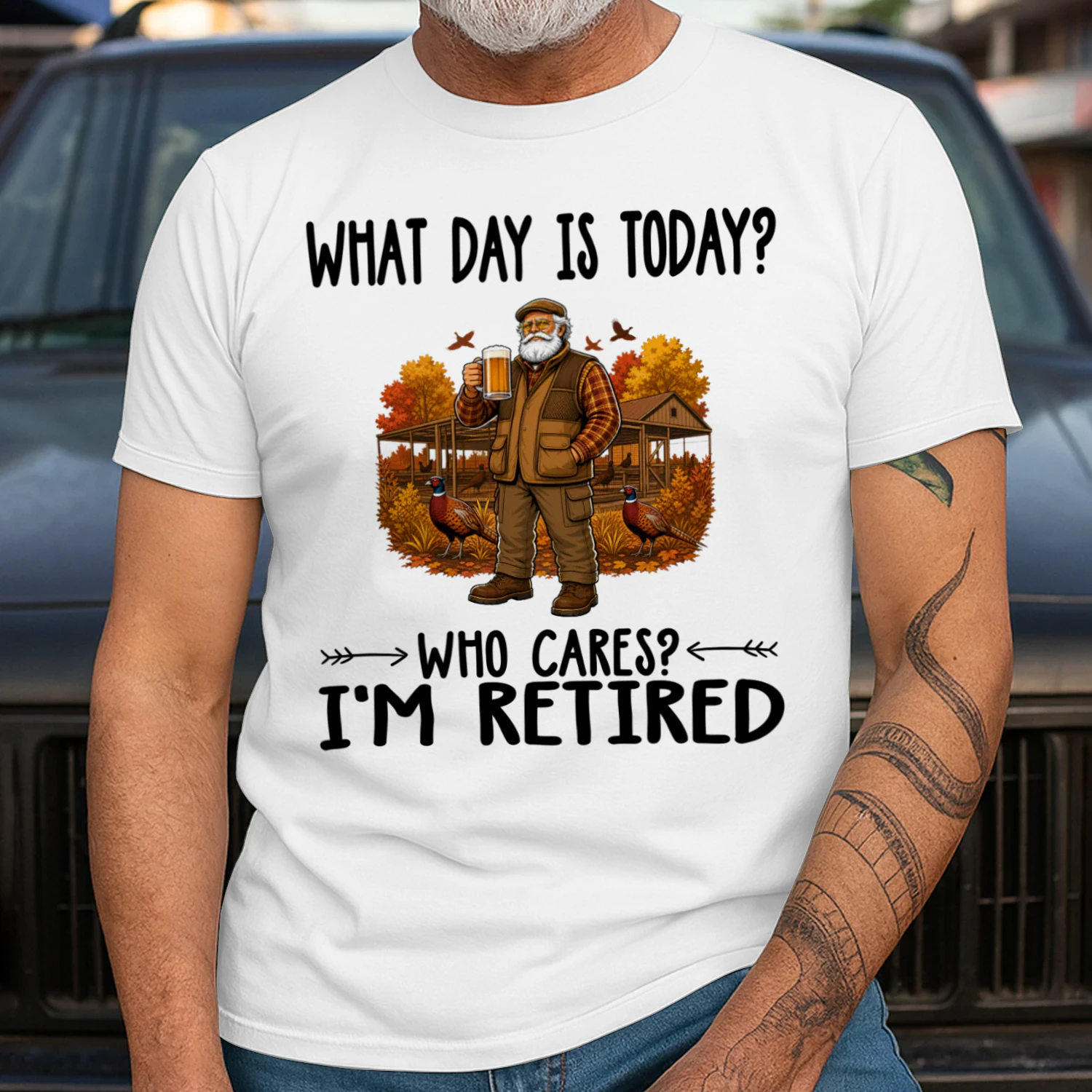 game-breeder-what-day-en145