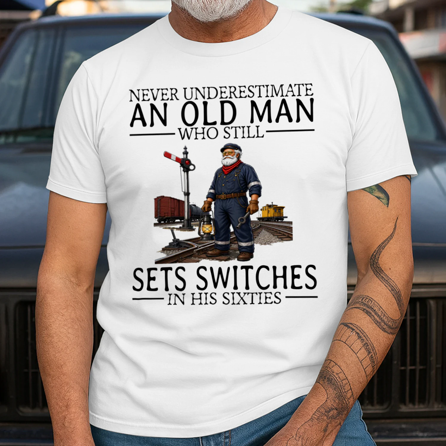 switchman-nv60-en175