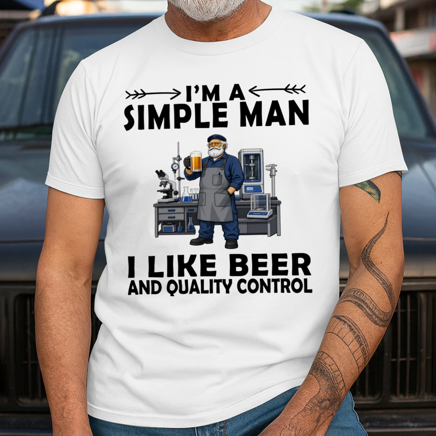 quality-control-tech-simple-man-en161