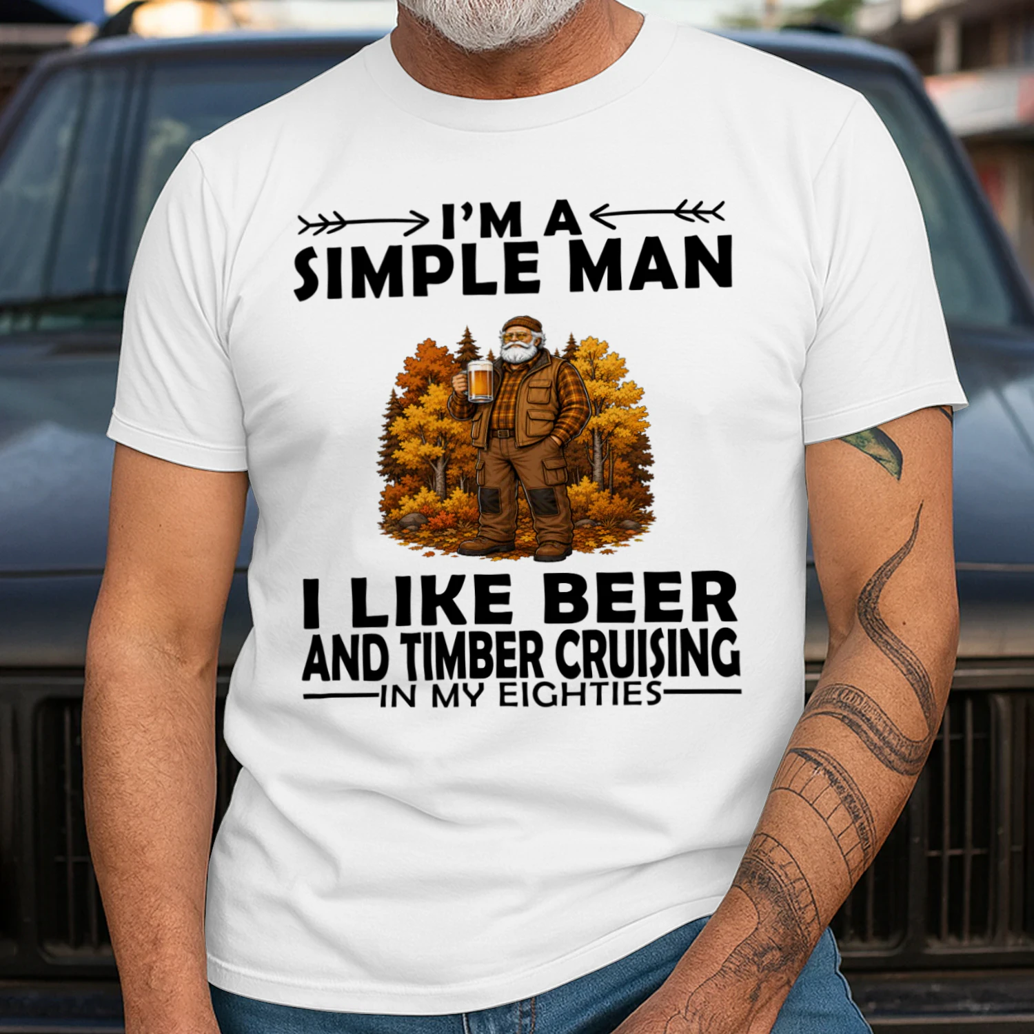 timber-cruiser-simple-80s-en176