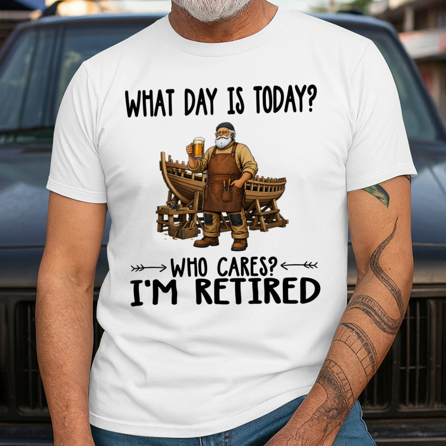 boat-builder-what-day-en126