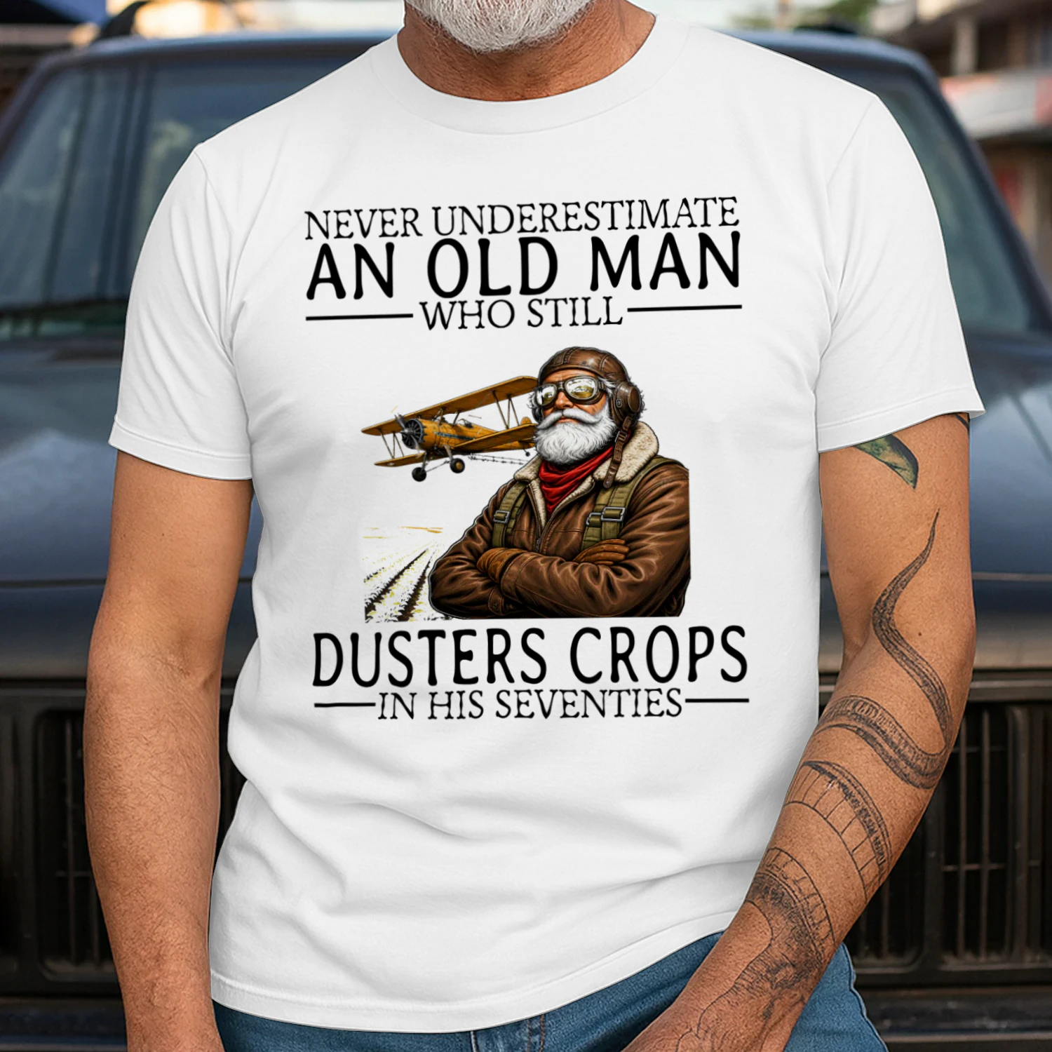 crop-duster-nv70-en136