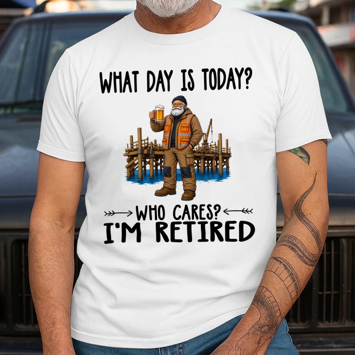 wharf-builder-what-day-en180