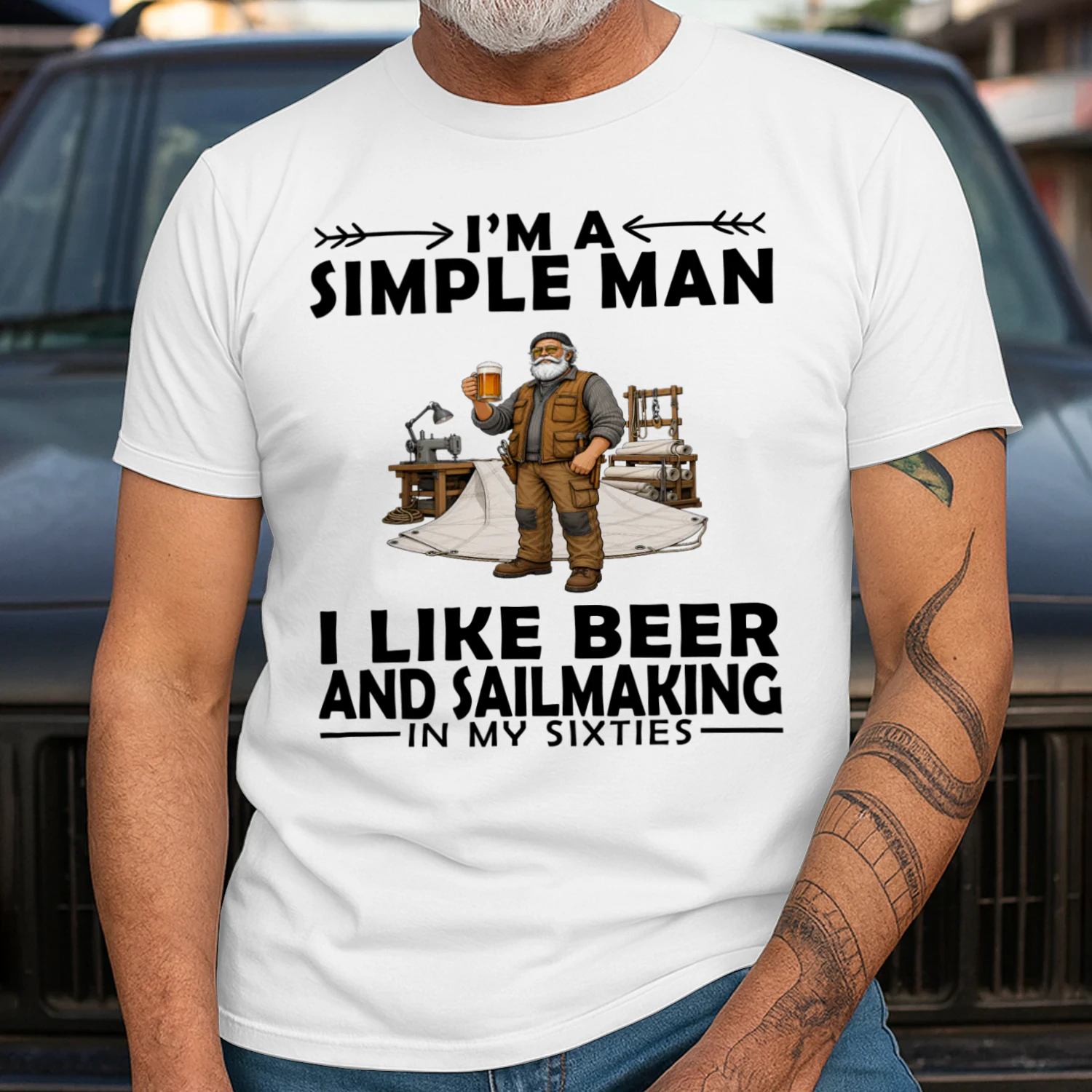 sailmaker-simple-60s-en165