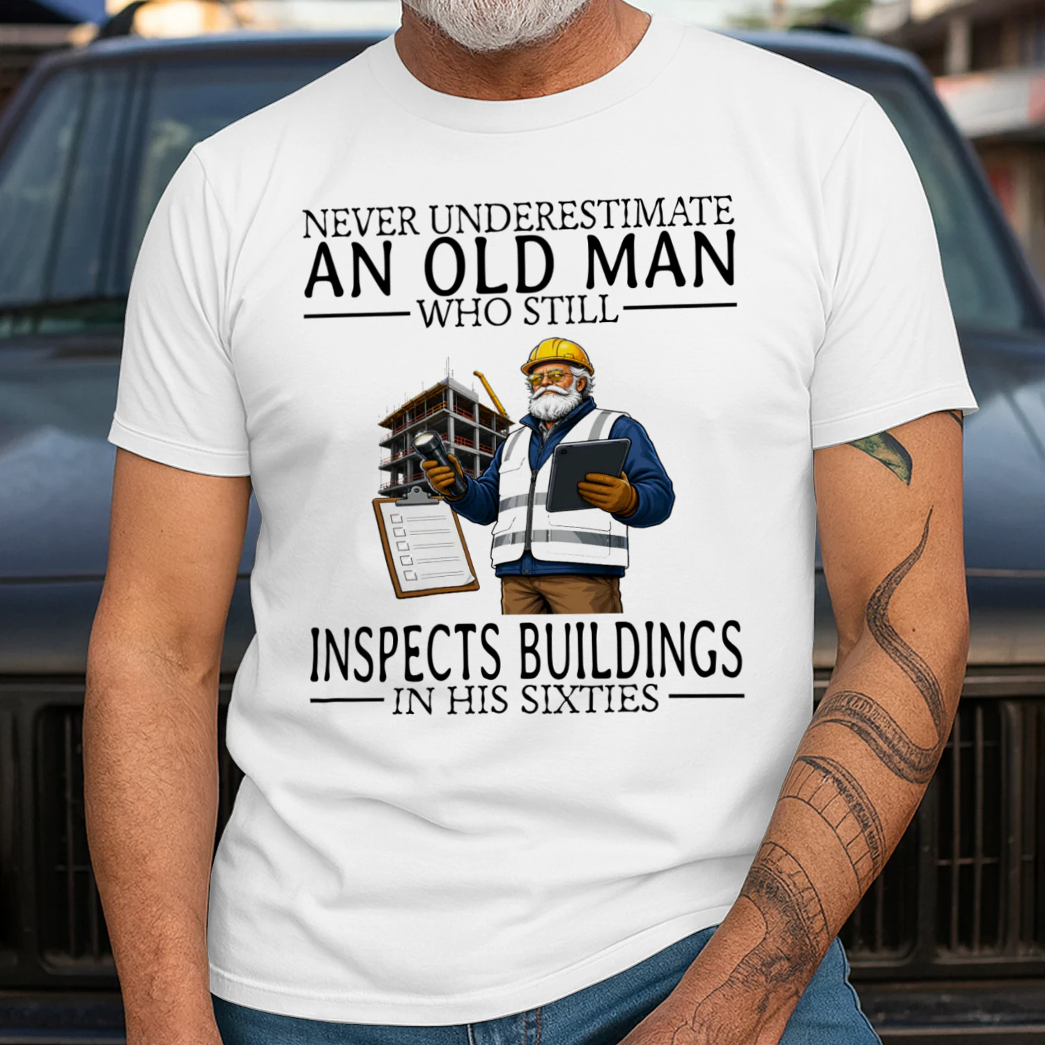 building-inspector-nv60-en128