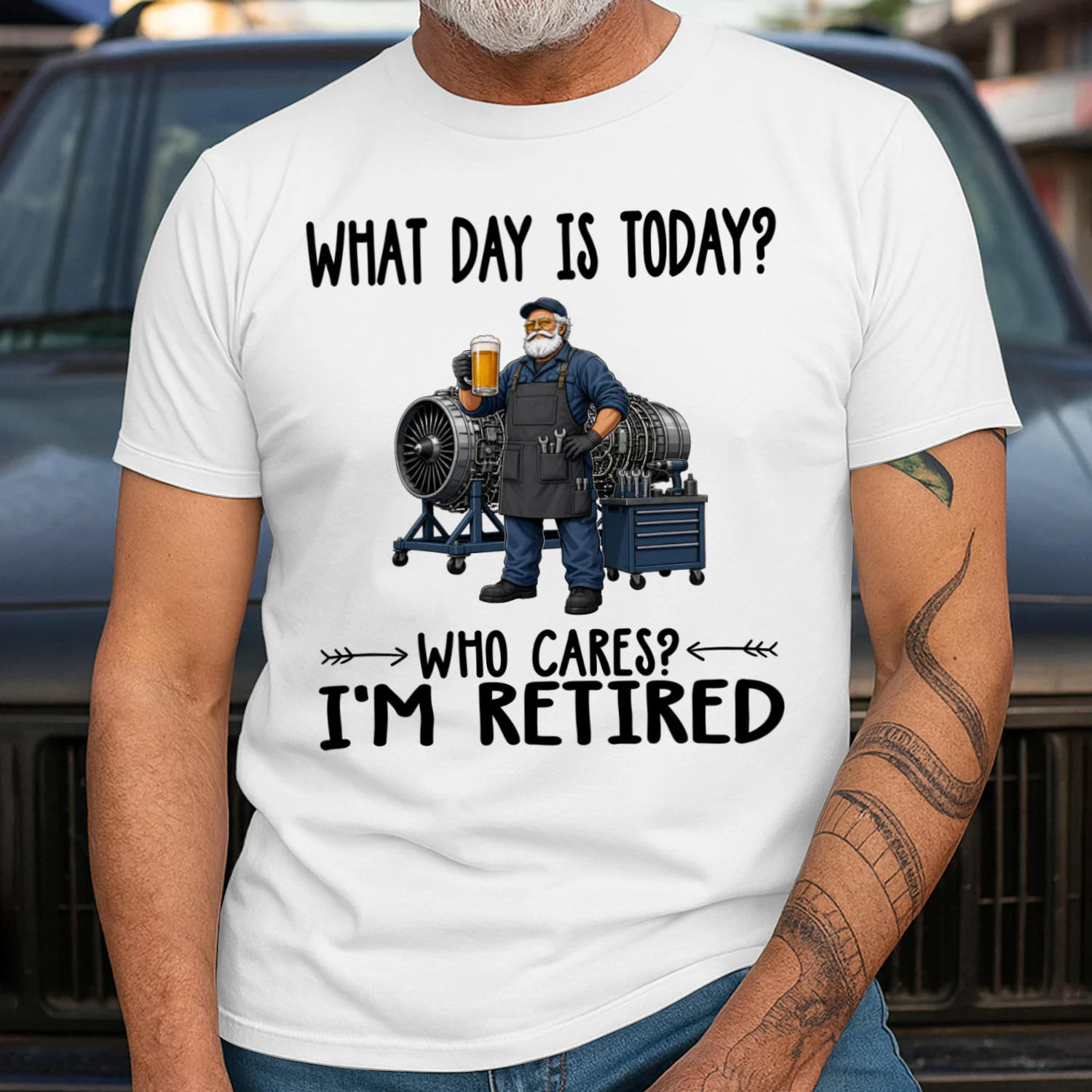 aircraft-mechanic-what-day-en122