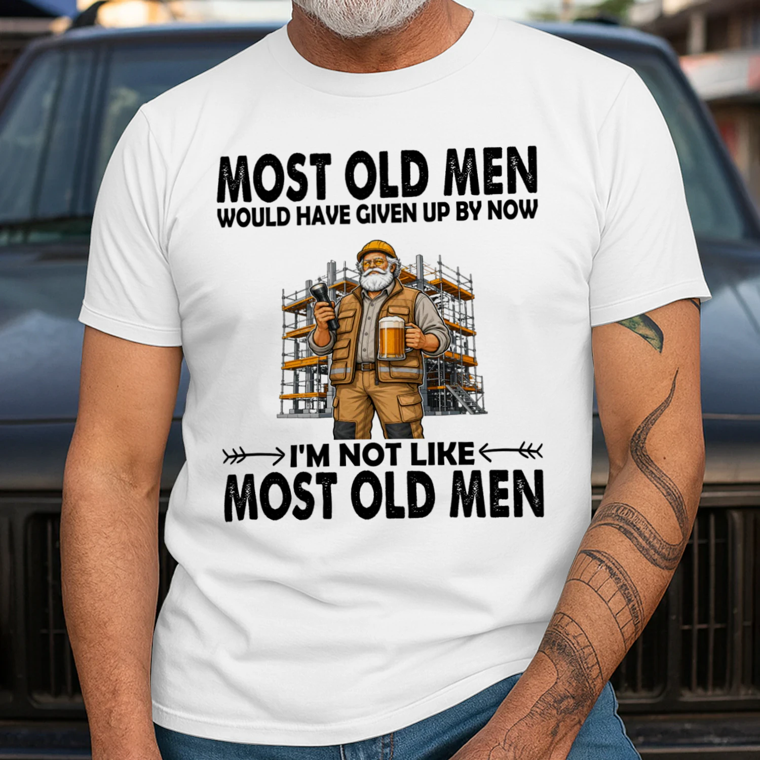building-inspector-most-en128