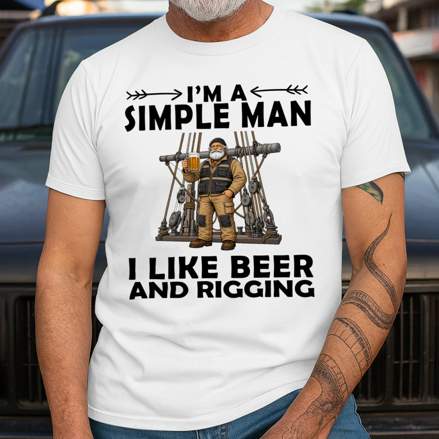 rigging-master-simple-man-en163