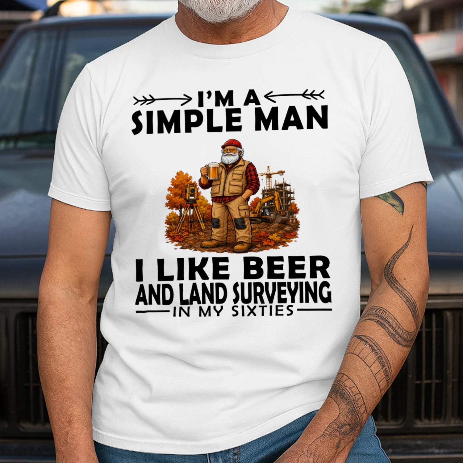 surveyor-simple-60s-en174