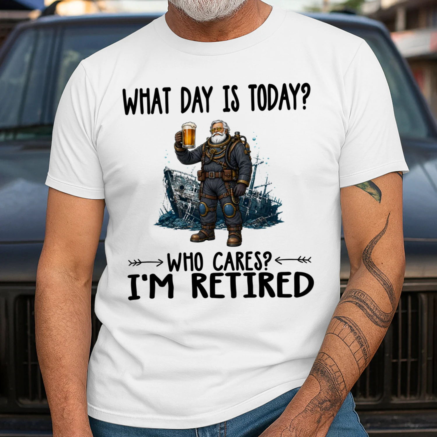 salvage-diver-what-day-en166