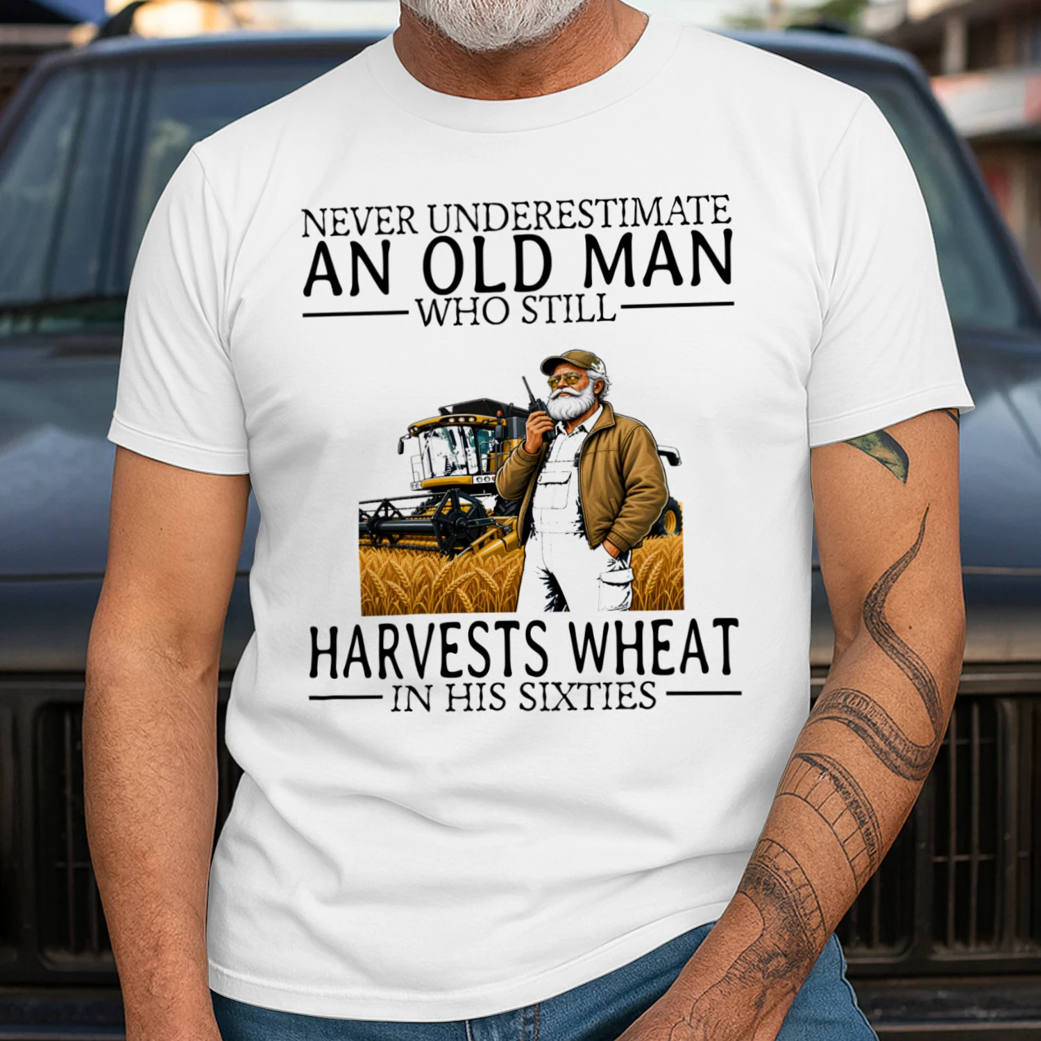 combine-operator-nv60-en132