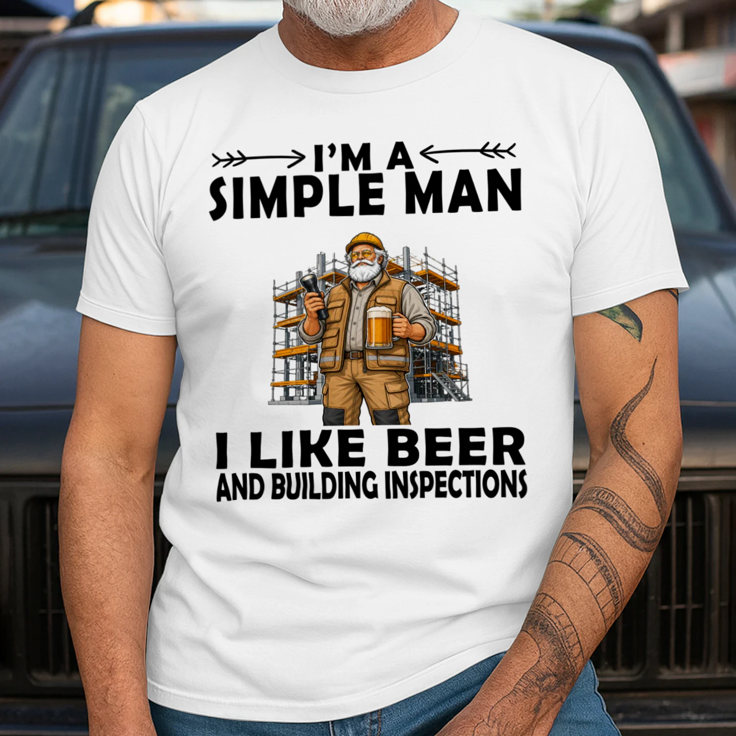 building-inspector-simple-man-en128