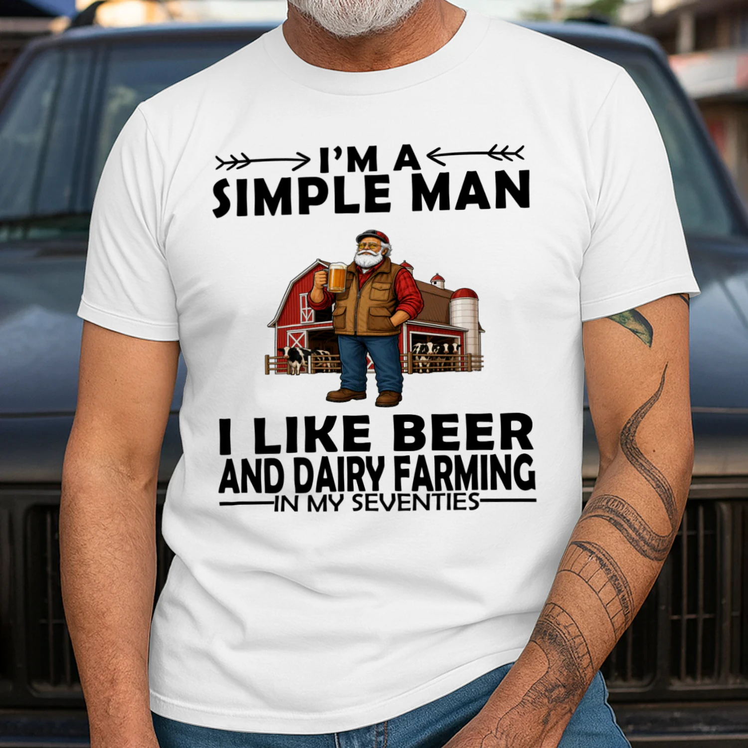 dairy-farmer-simple-70s-en137
