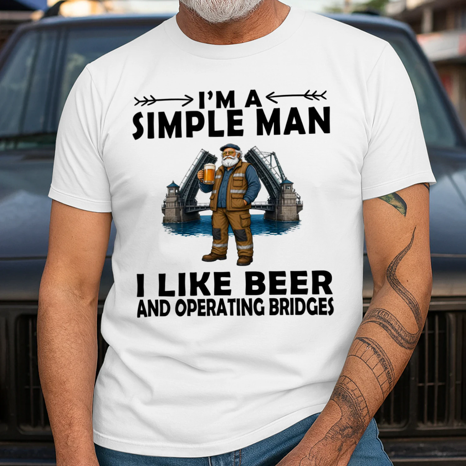 bridge-tender-simple-man-en127