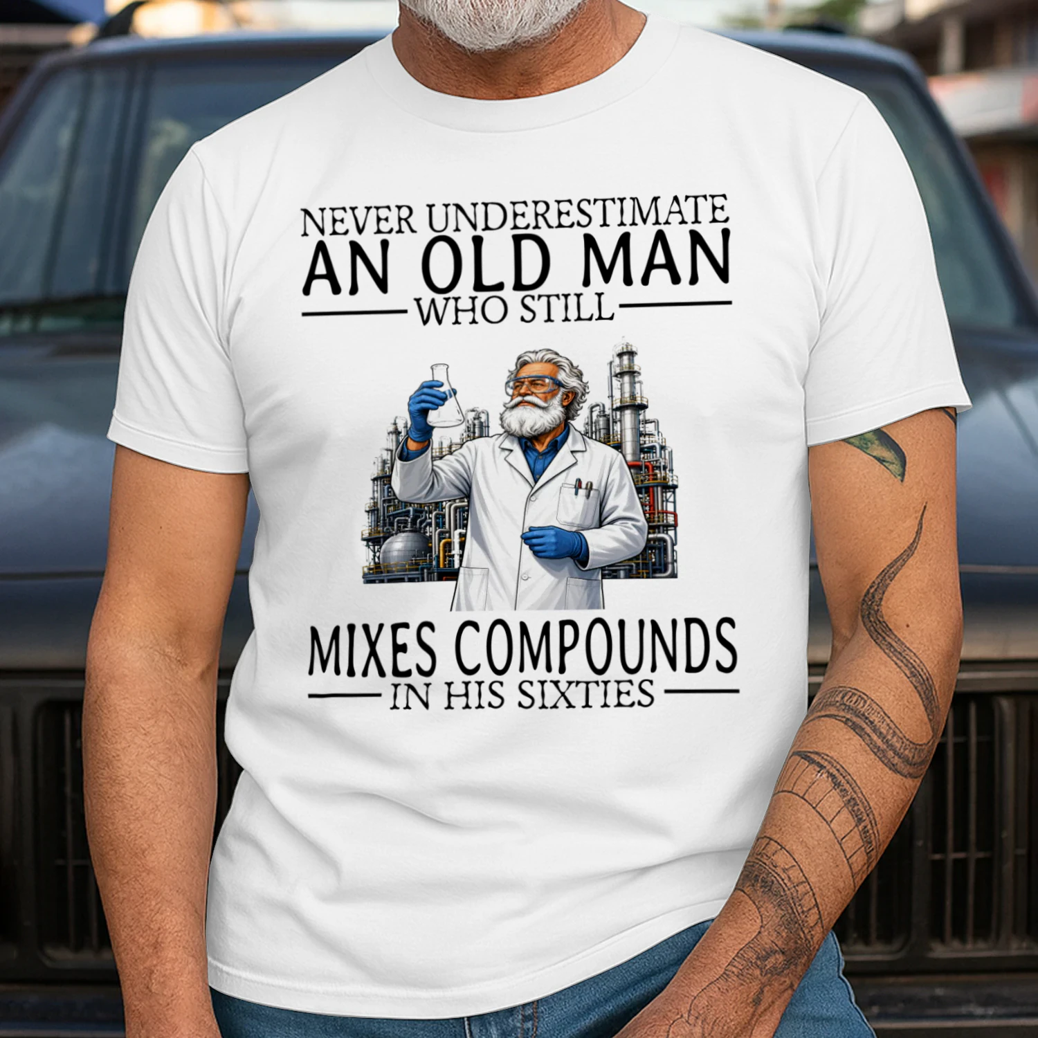 chemical-engineer-nv60-en130