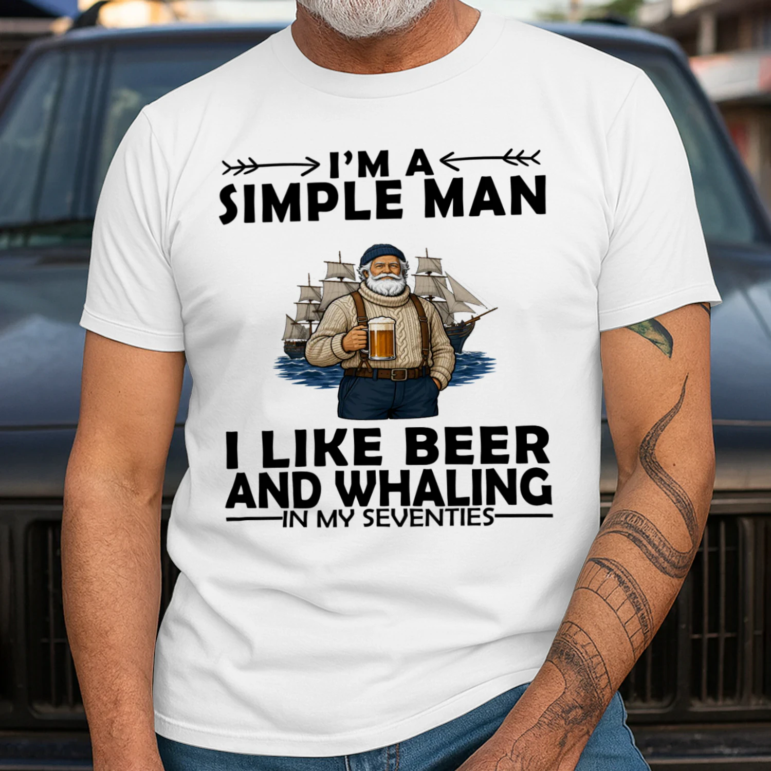 whaler-simple-70s-en179