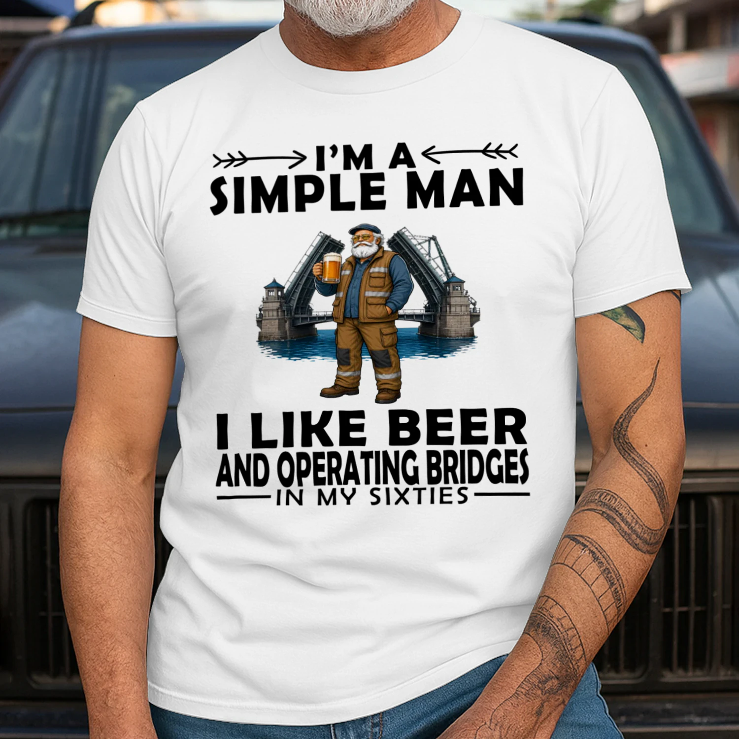 bridge-tender-simple-60s-en127