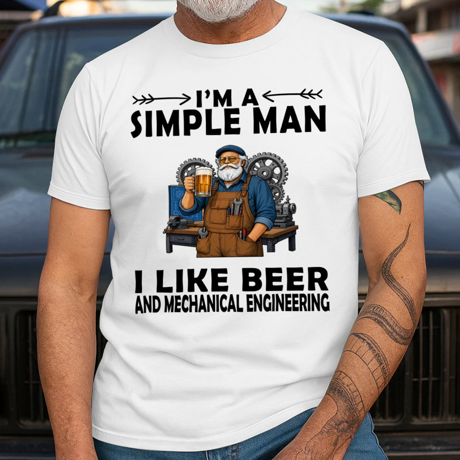 mechanical-engineer-simple-man-en153