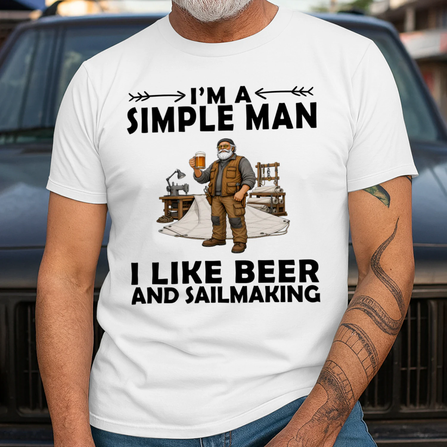 sailmaker-simple-man-en165