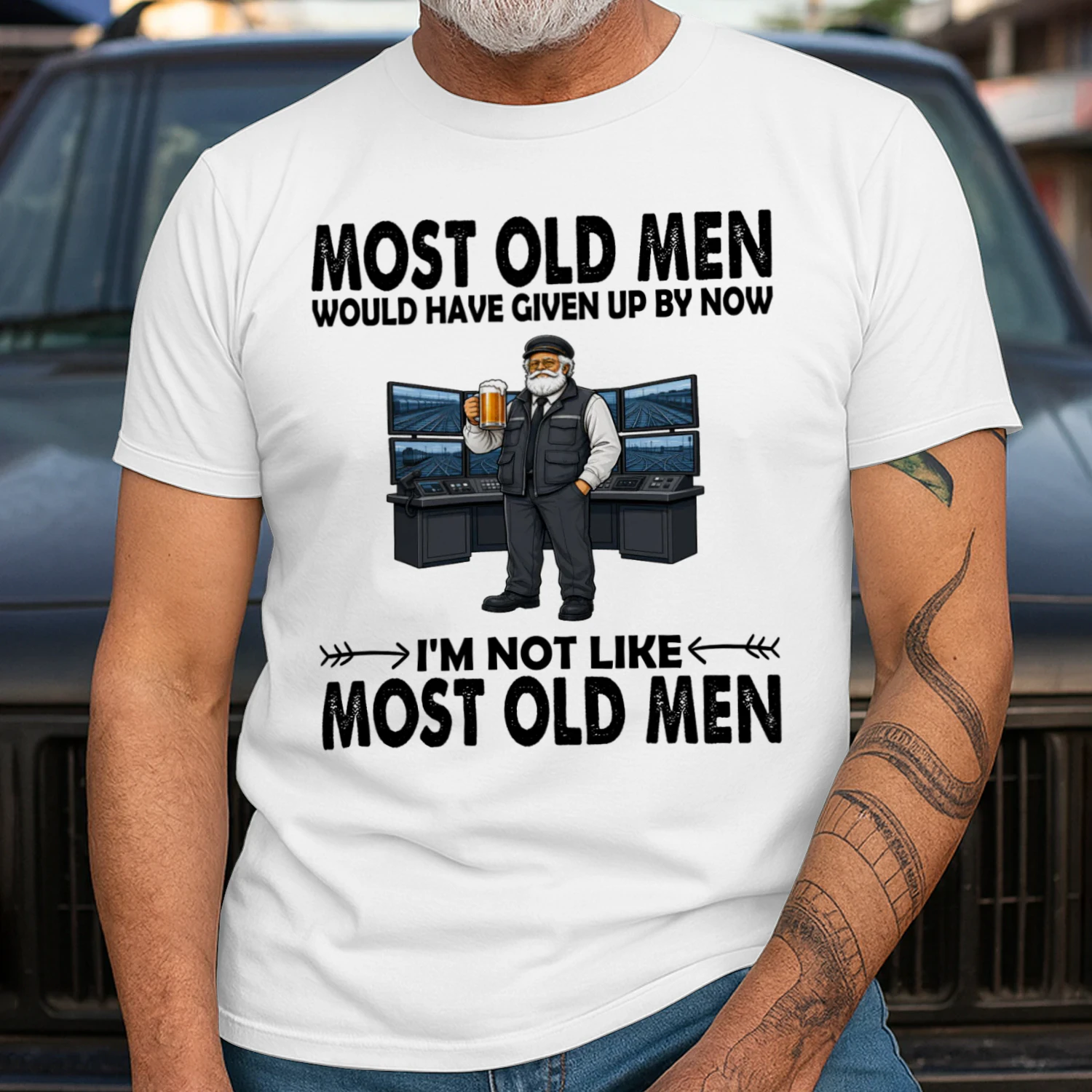 railroad-dispatcher-most-en162