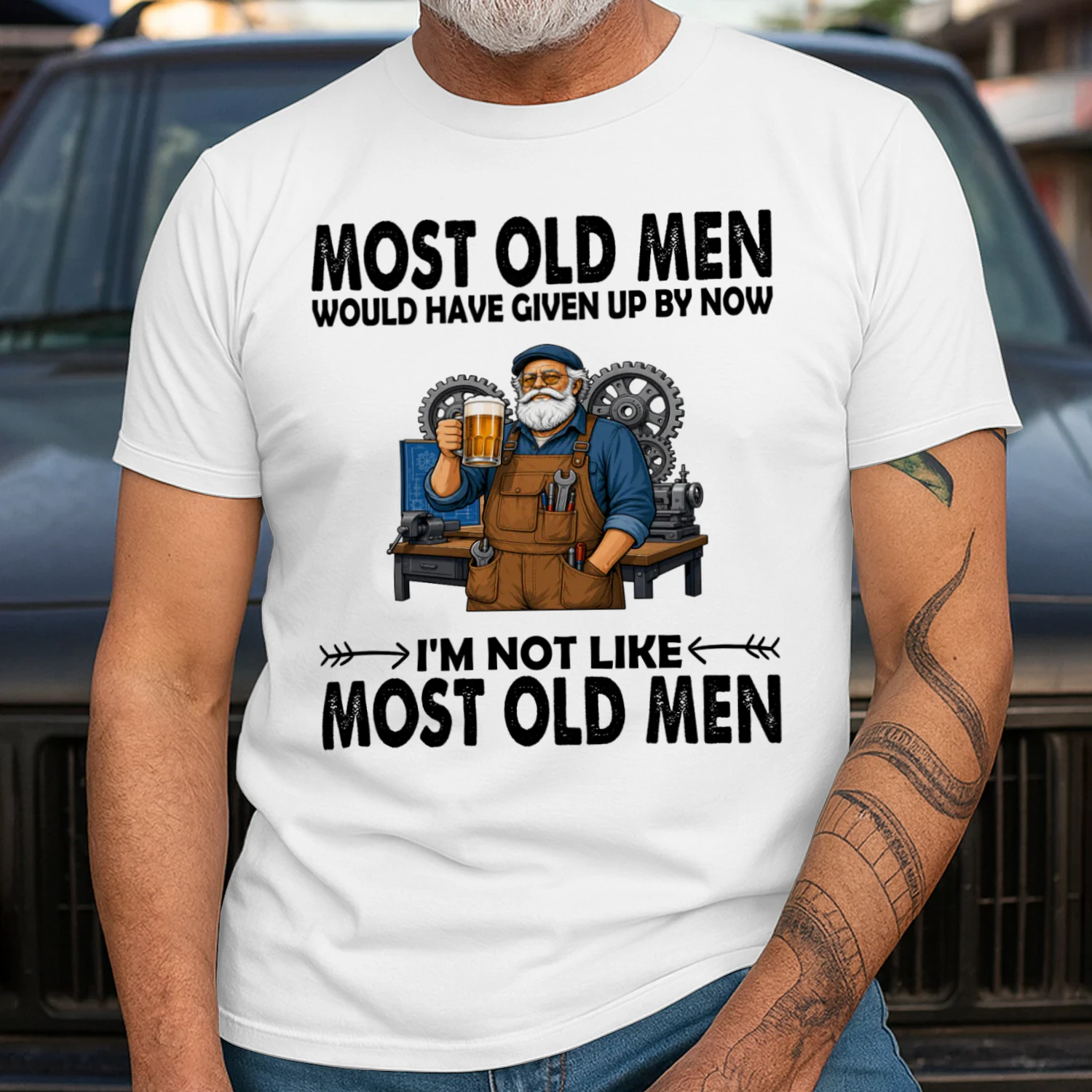 mechanical-engineer-most-en153