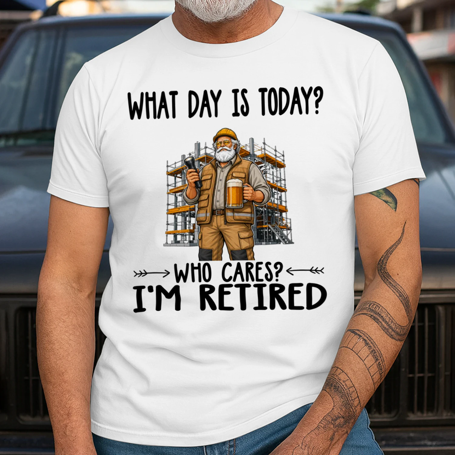 building-inspector-what-day-en128