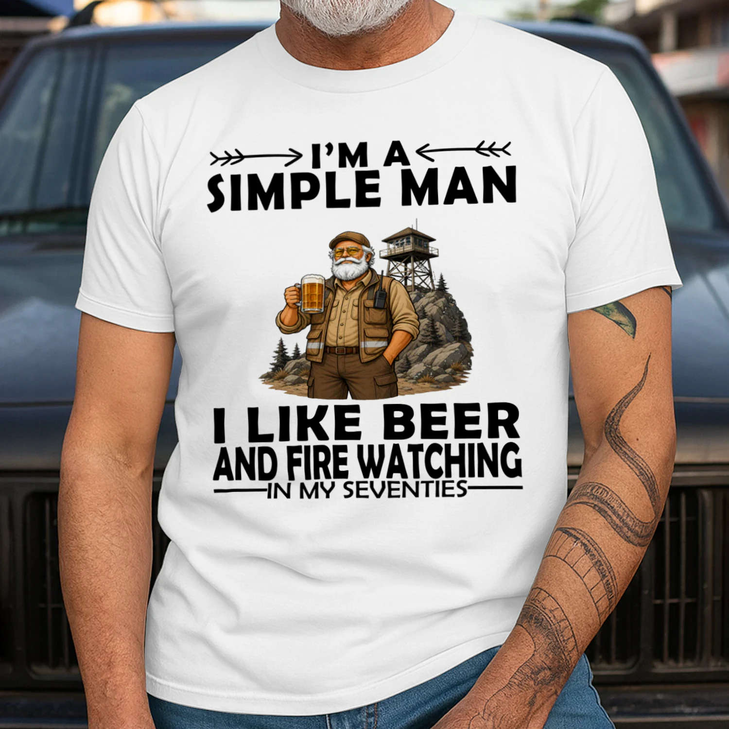 fire-lookout-simple-70s-en143