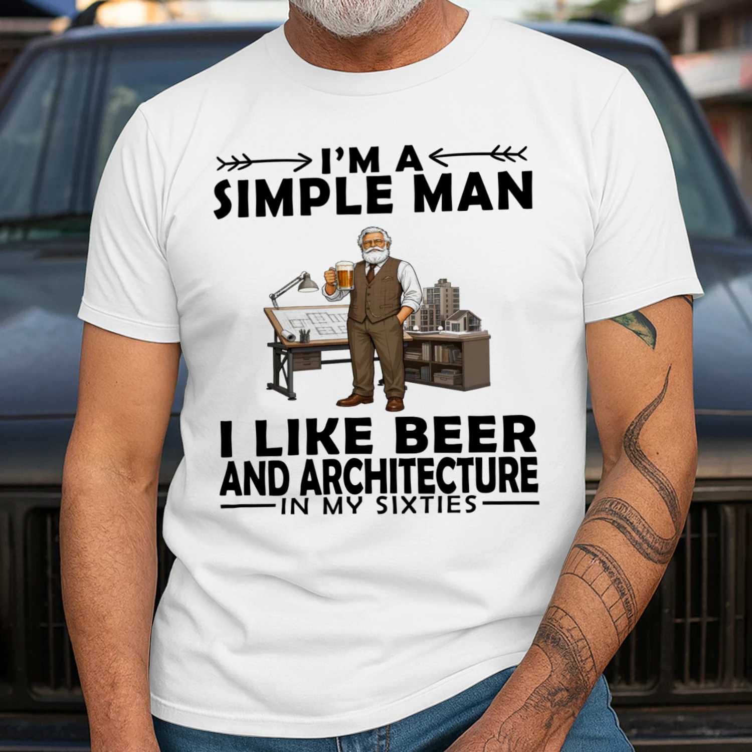 architect-simple-60s-en123