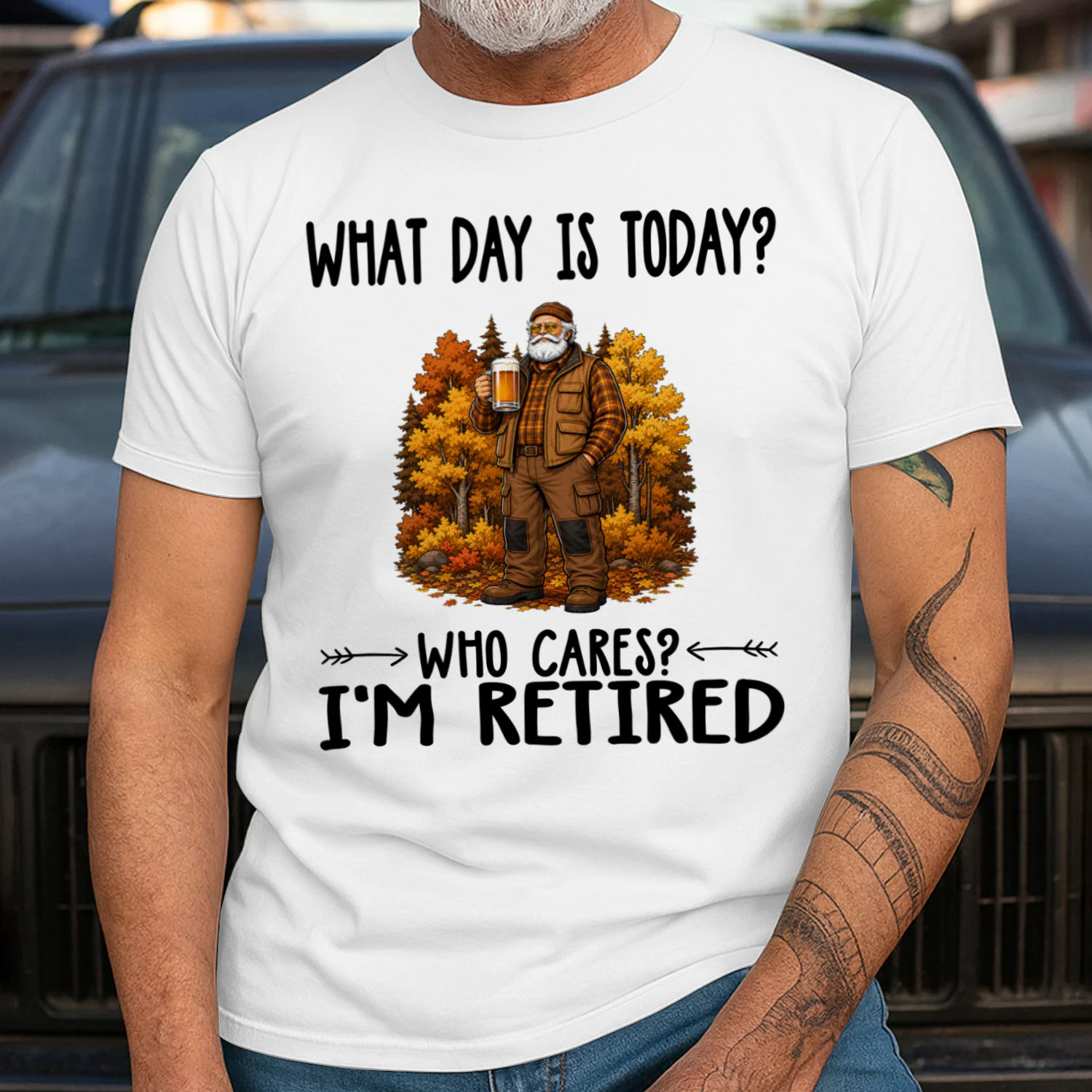 timber-cruiser-what-day-en176