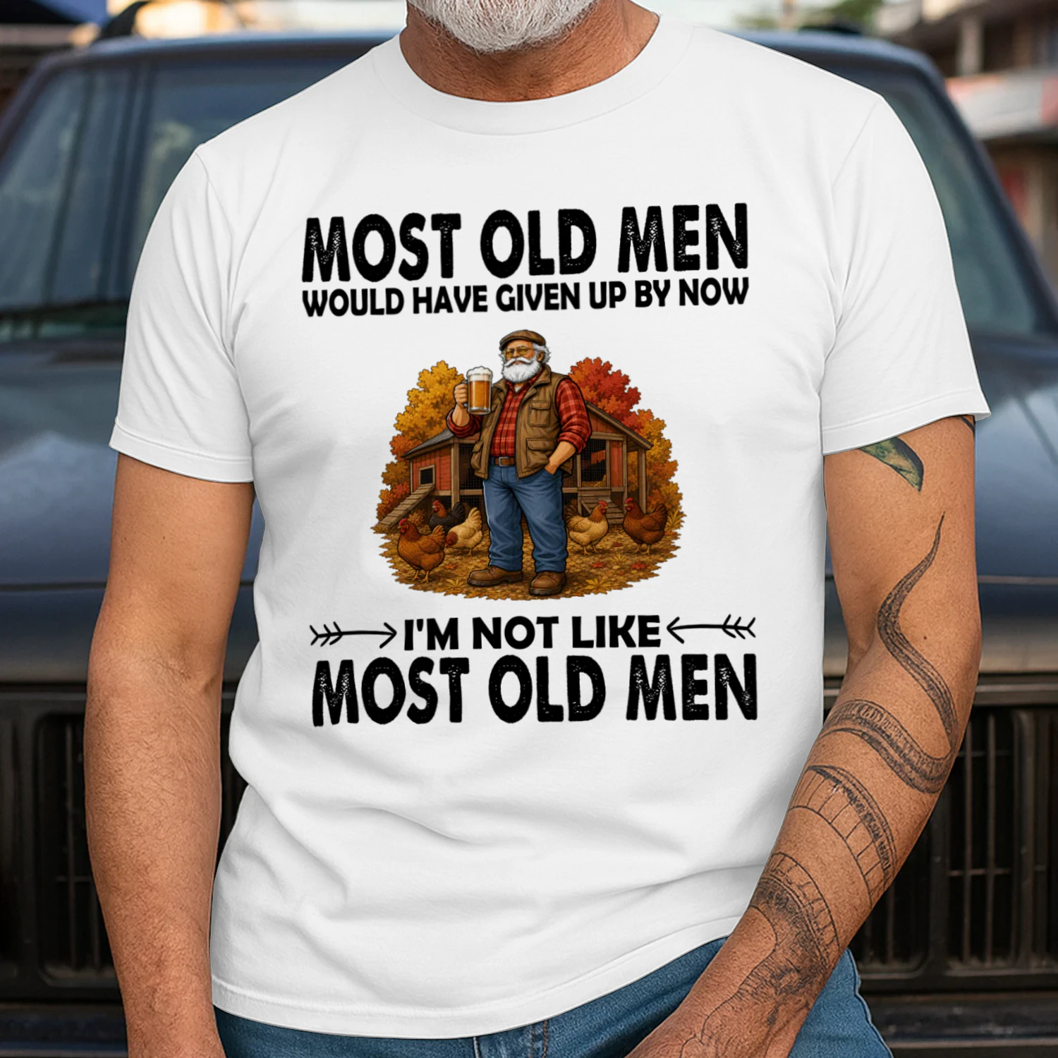 poultry-farmer-most-en159