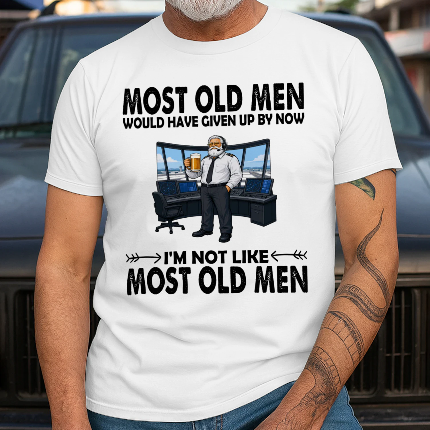 air-traffic-controller-most-en121