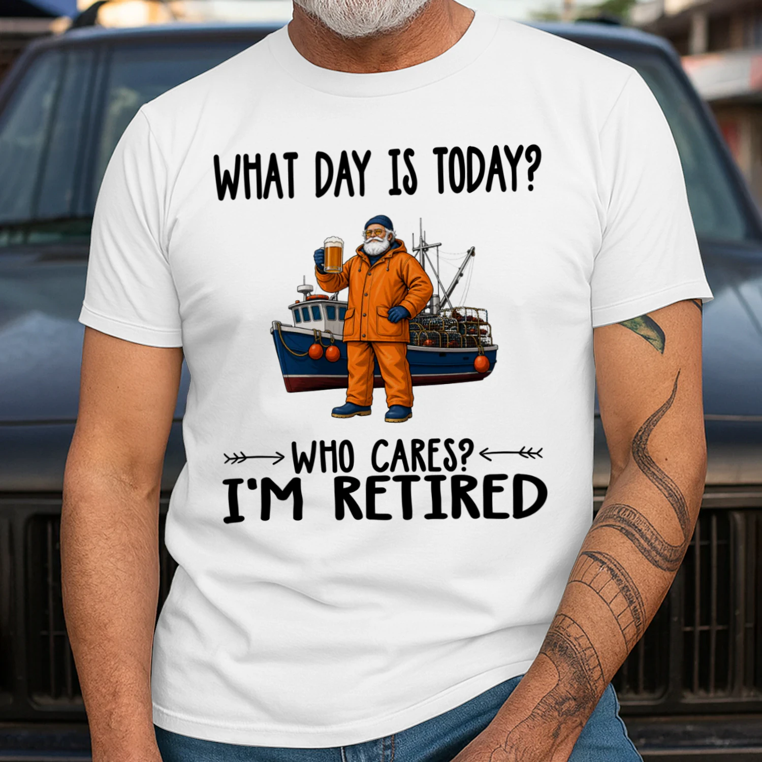 lobsterfisherman-what-day-en151