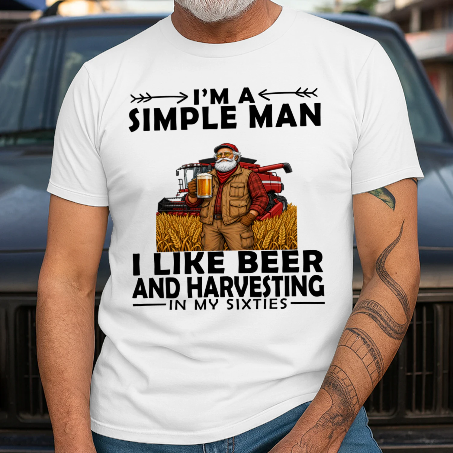 combine-operator-simple-60s-en132