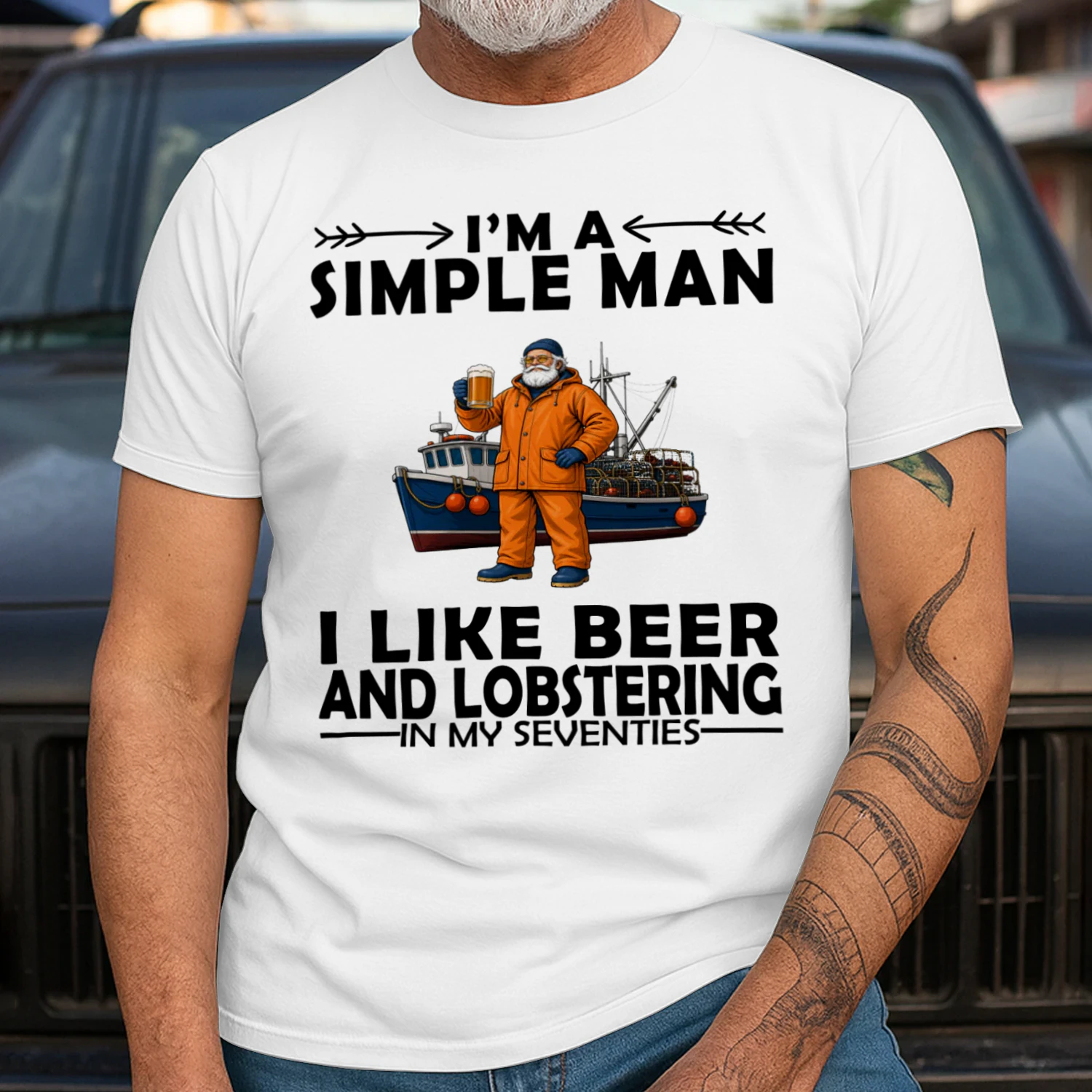lobsterfisherman-simple-70s-en151