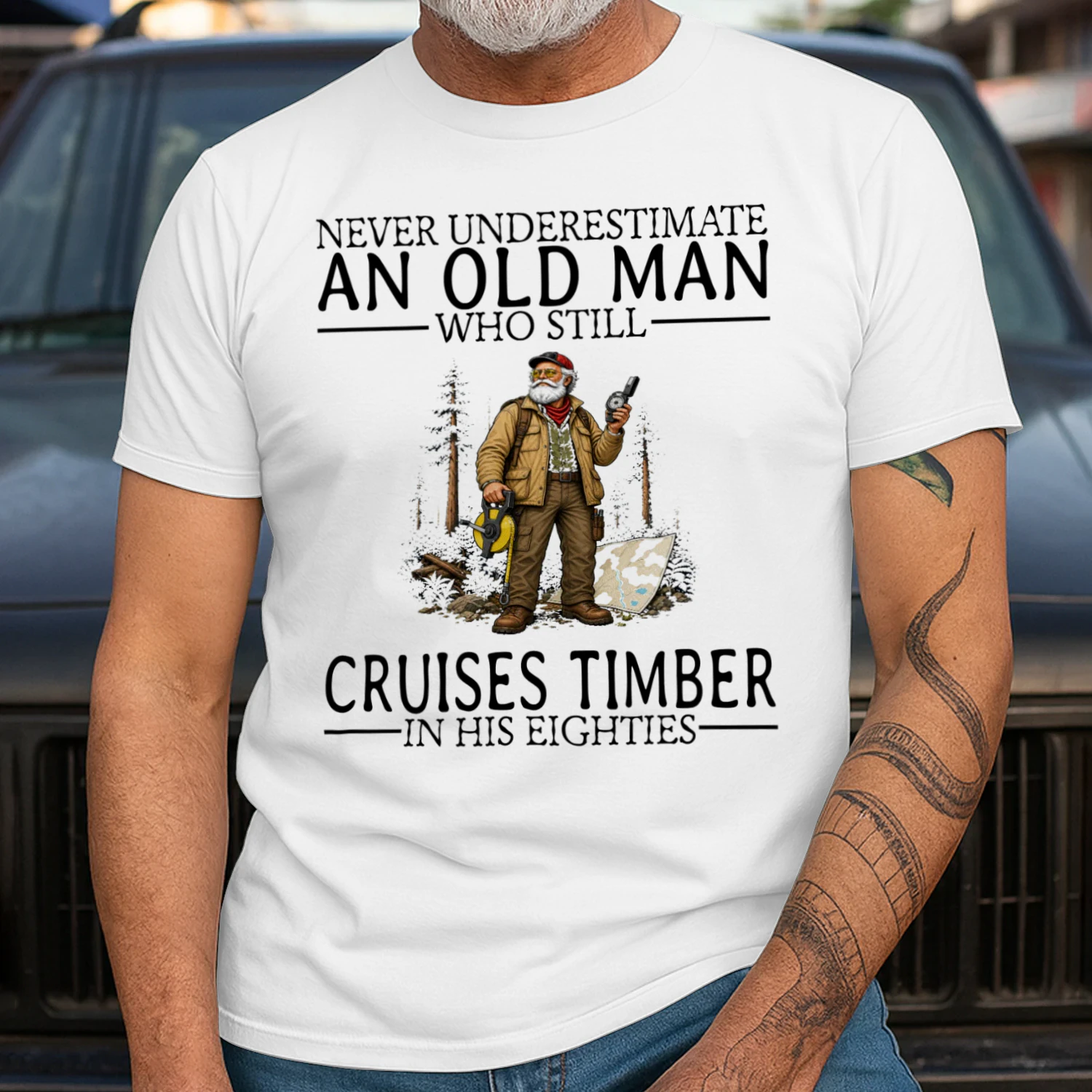 timber-cruiser-nv80-en176