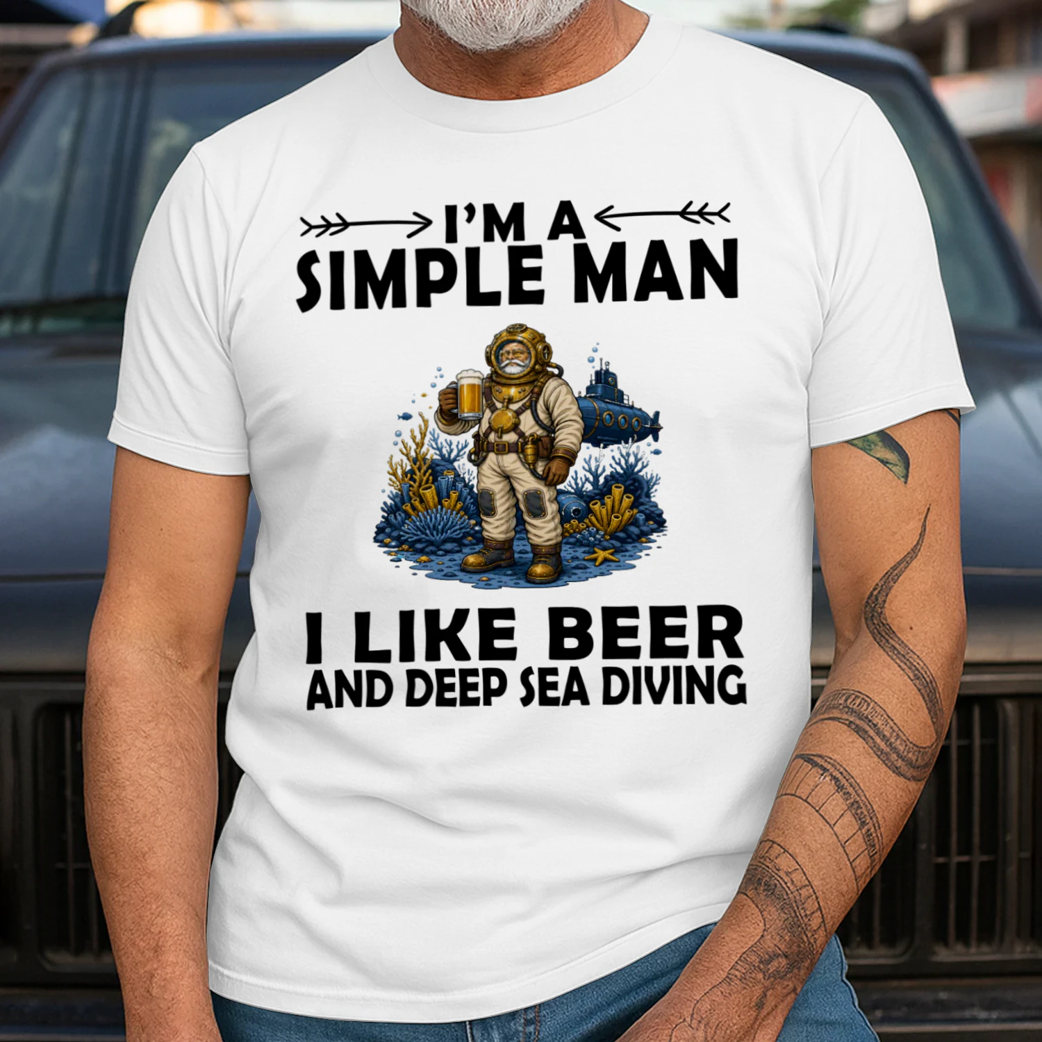 deep-sea-diver-simple-man-en138
