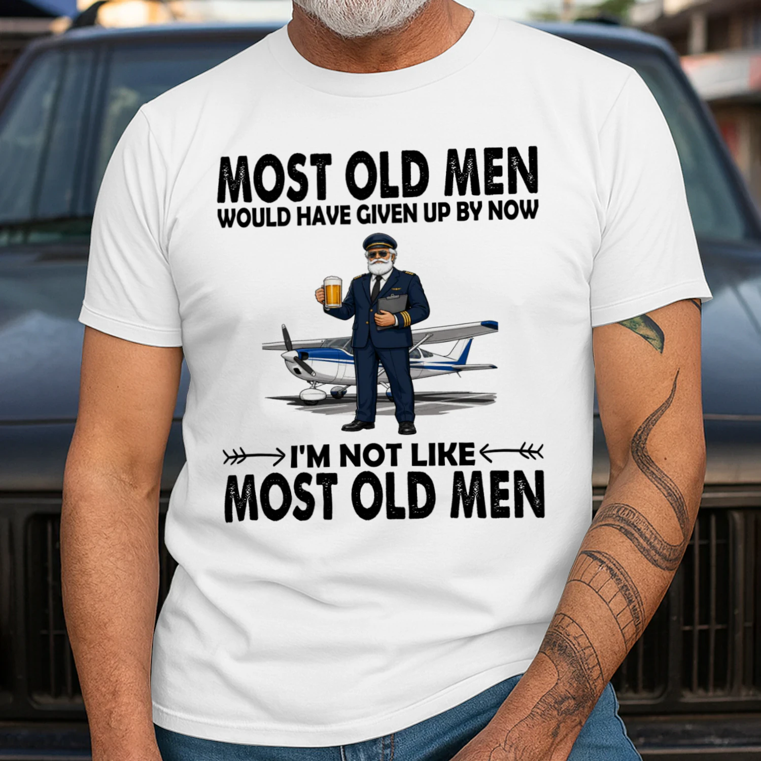 flight-instructor-most-en144