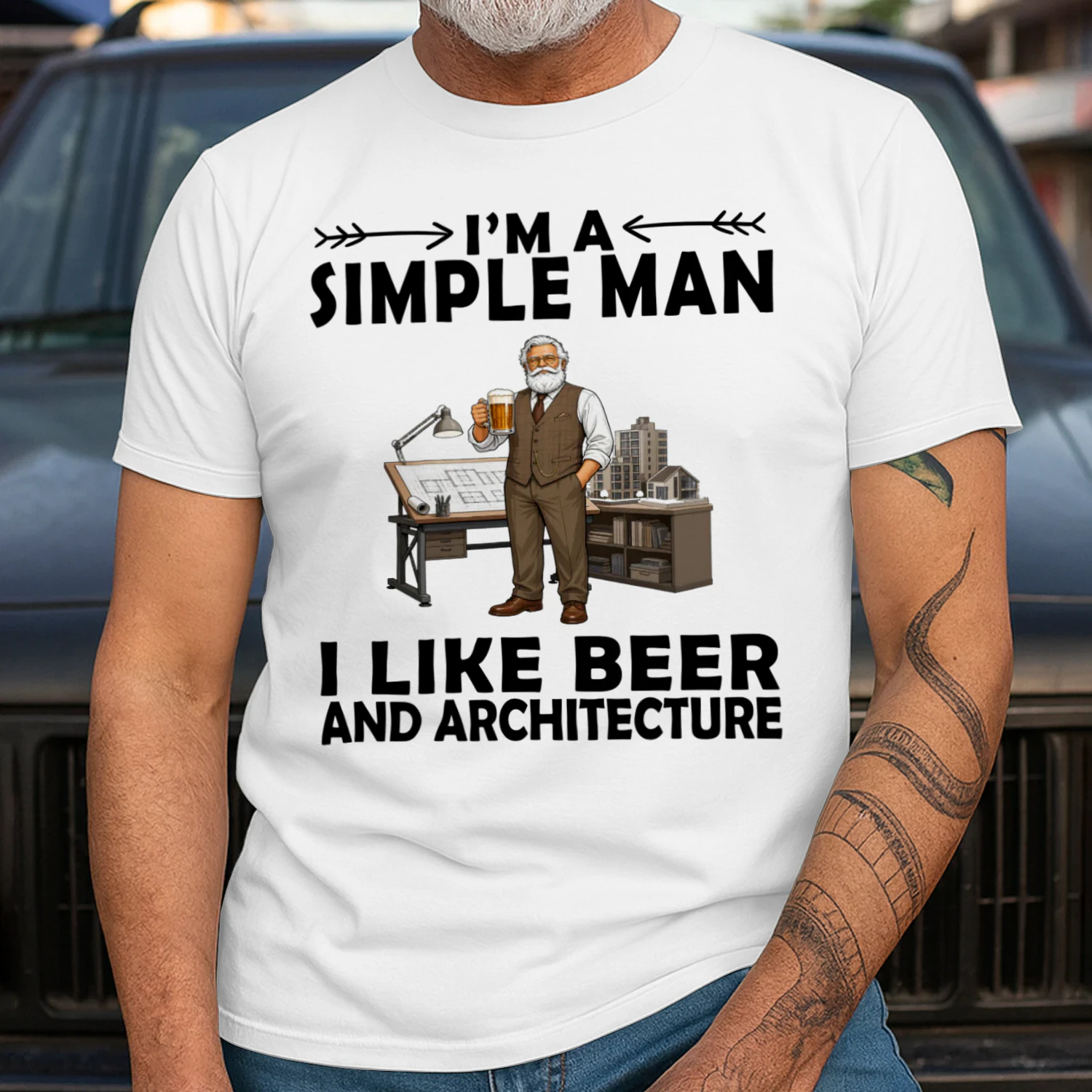 architect-simple-man-en123