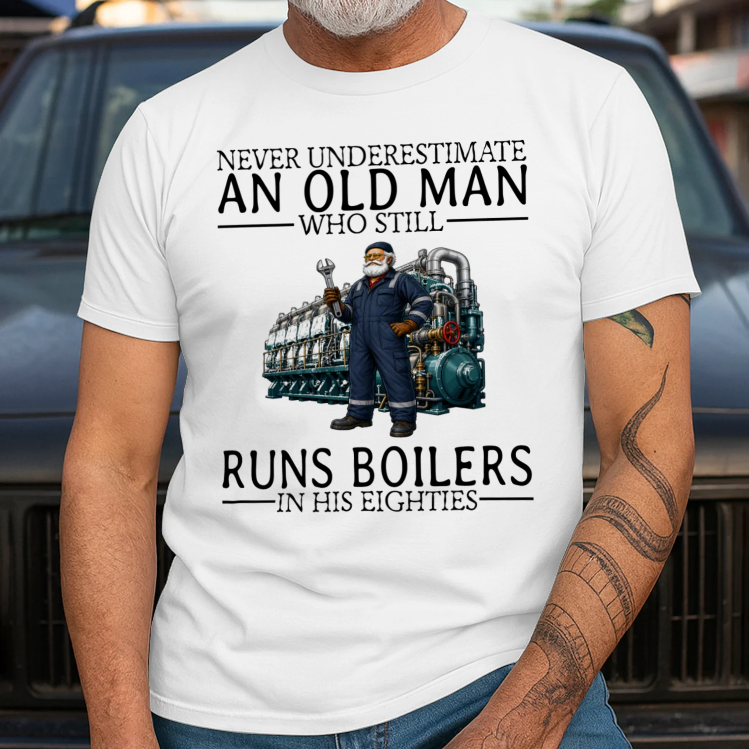 ship-engineer-nv80-en170
