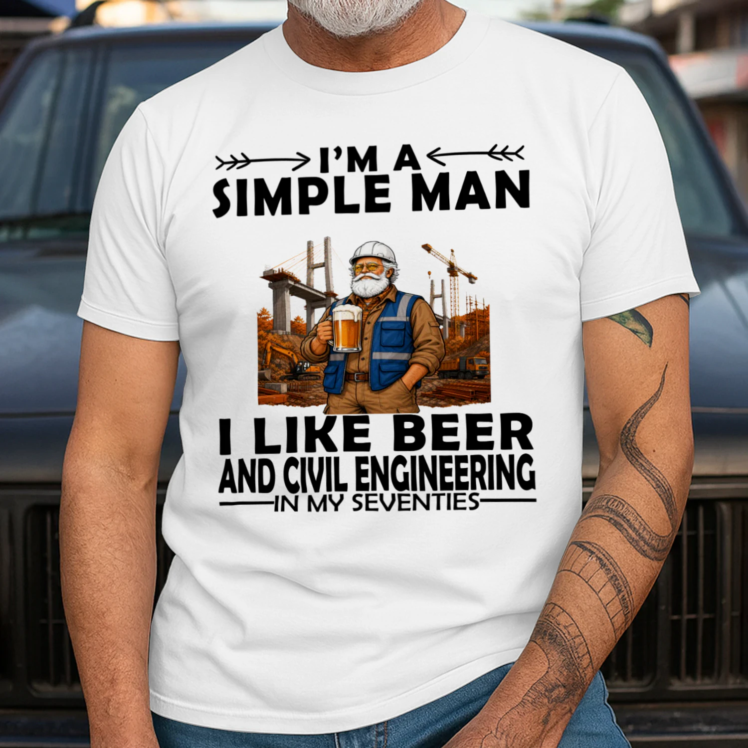 civil-engineer-simple-70s-en131