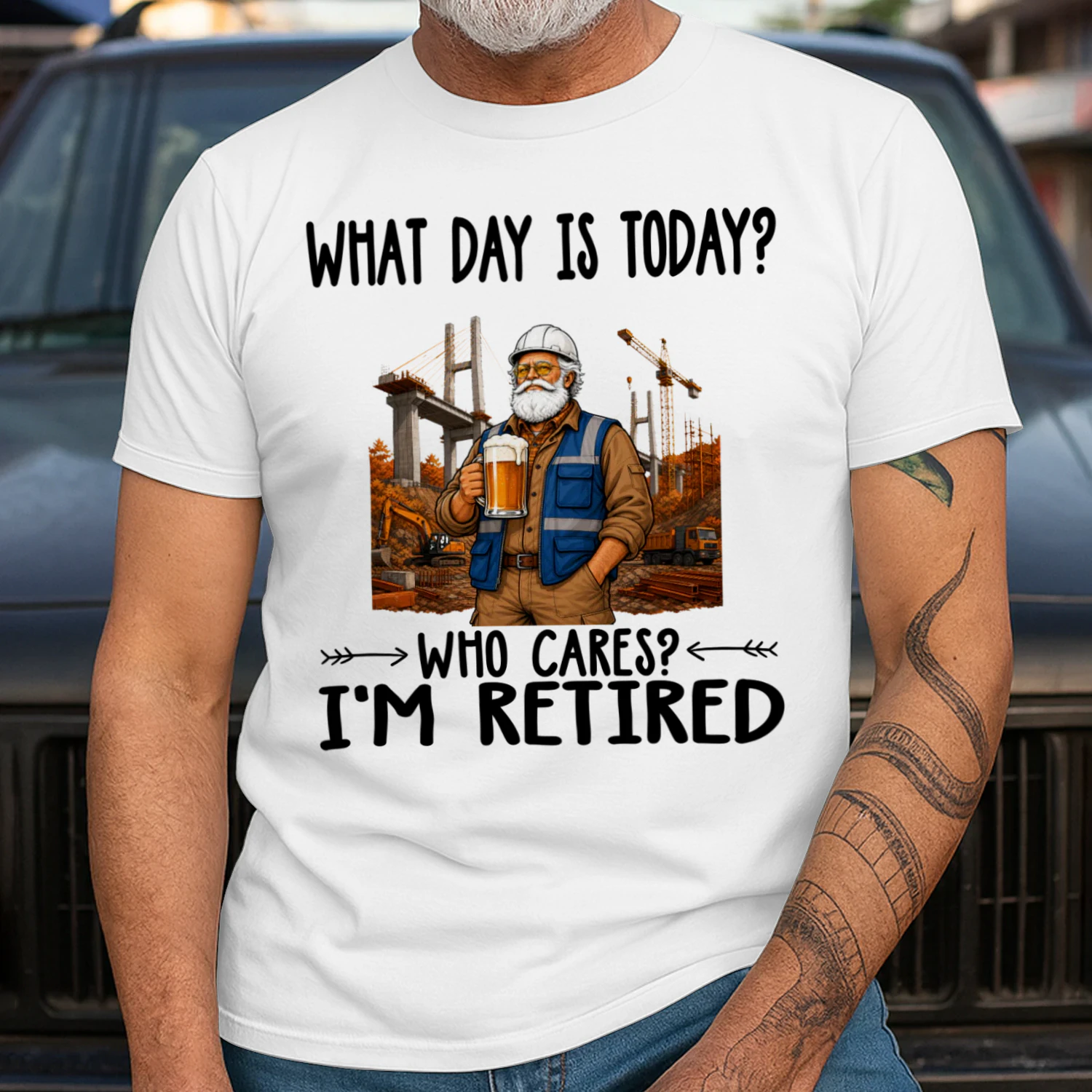 civil-engineer-what-day-en131