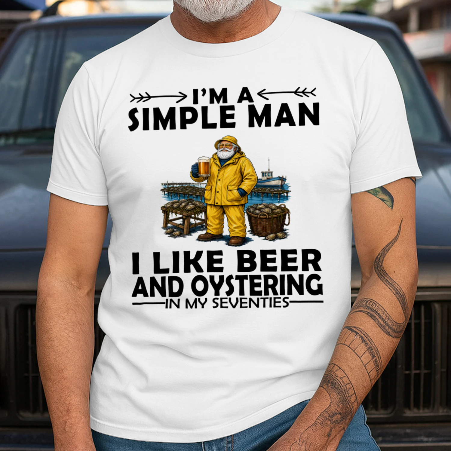 oysterman-simple-70s-en158