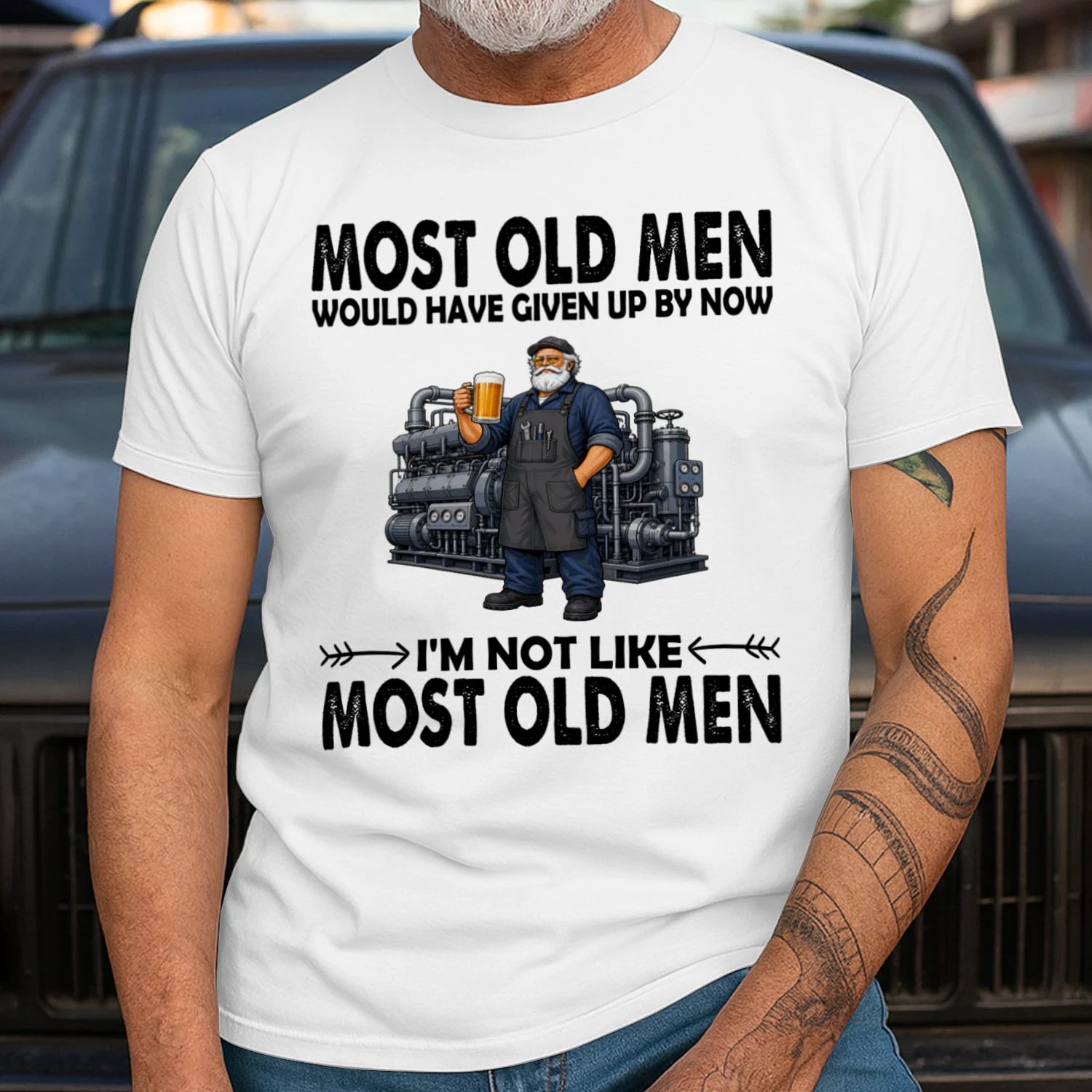 ship-engineer-most-en170