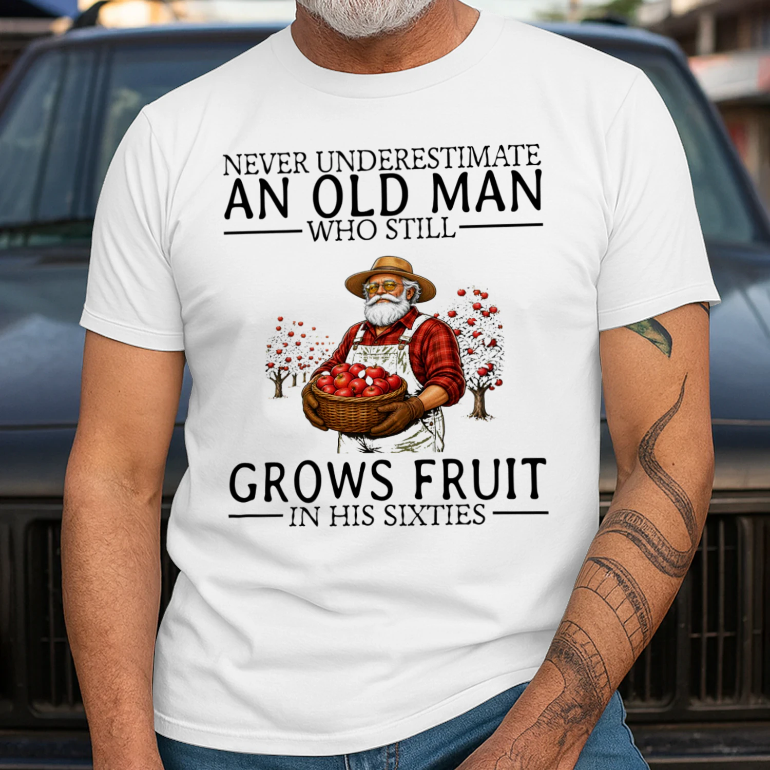 orchardist-nv60-en157