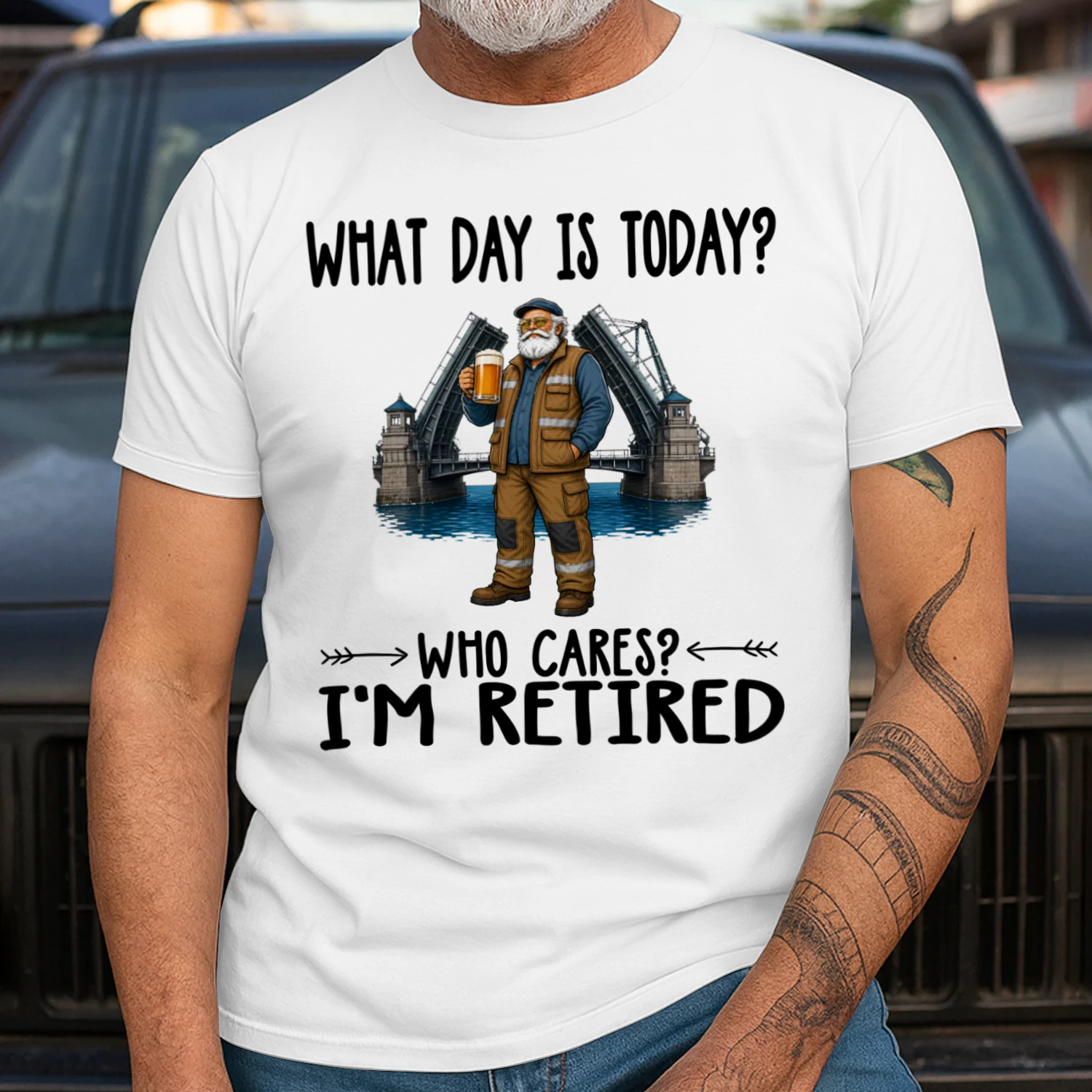 bridge-tender-what-day-en127