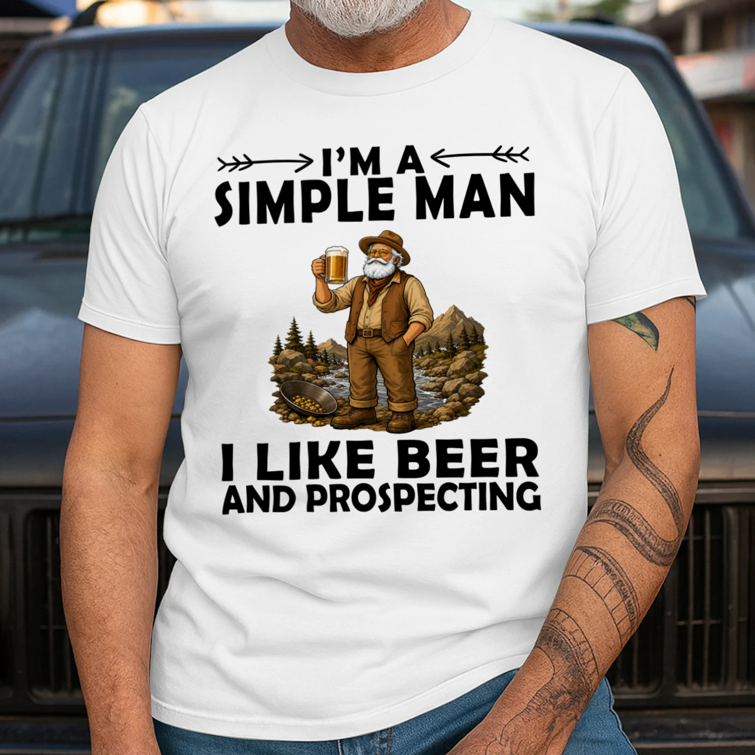 prospector-simple-man-en160
