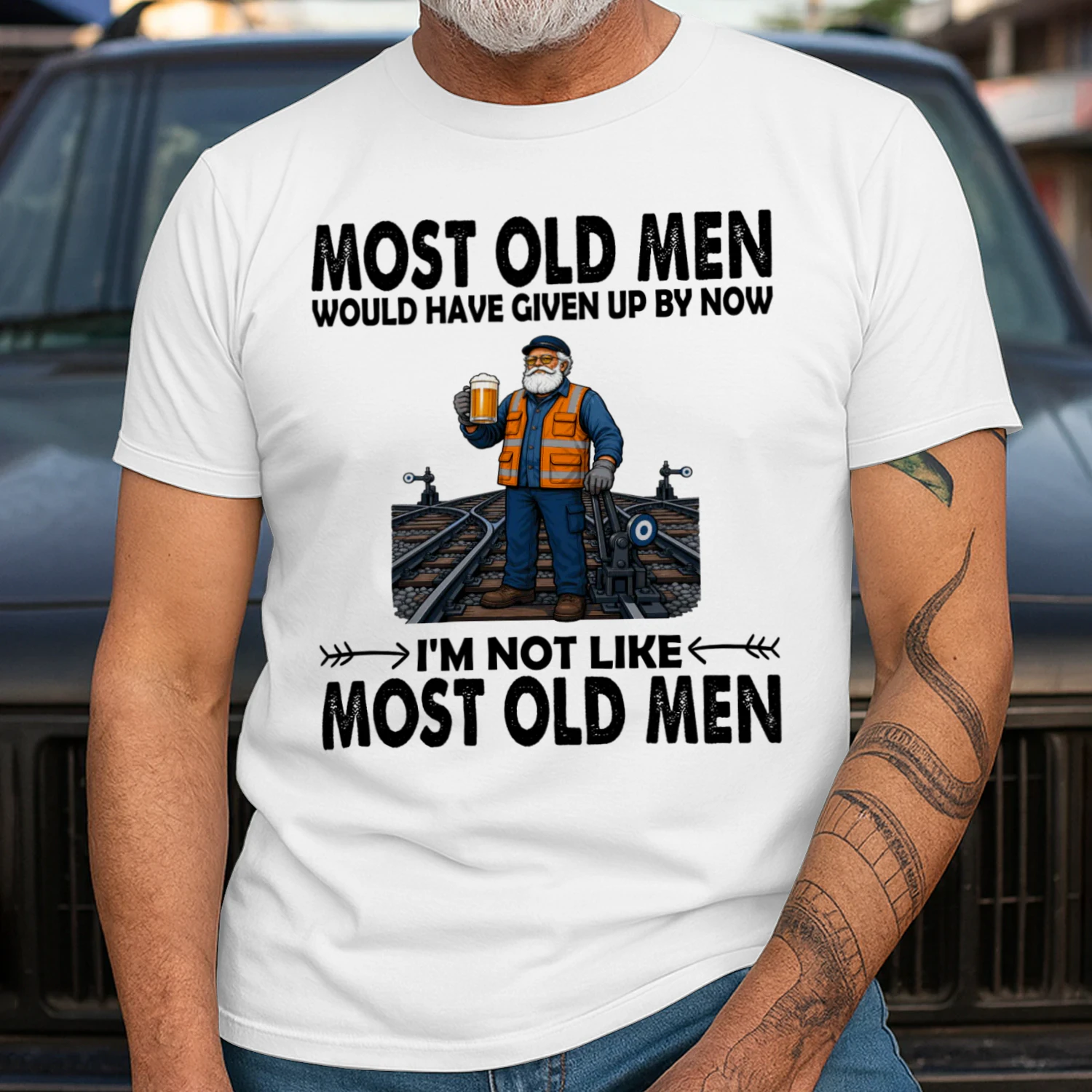 switchman-most-en175